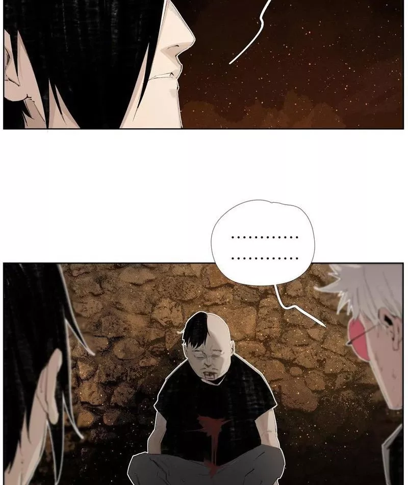 Tiên Hàng Đầu: Chapter 13