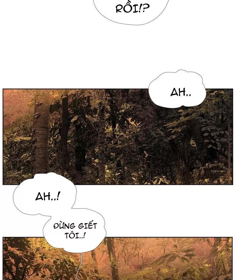 Tiên Hàng Đầu: Chapter 13