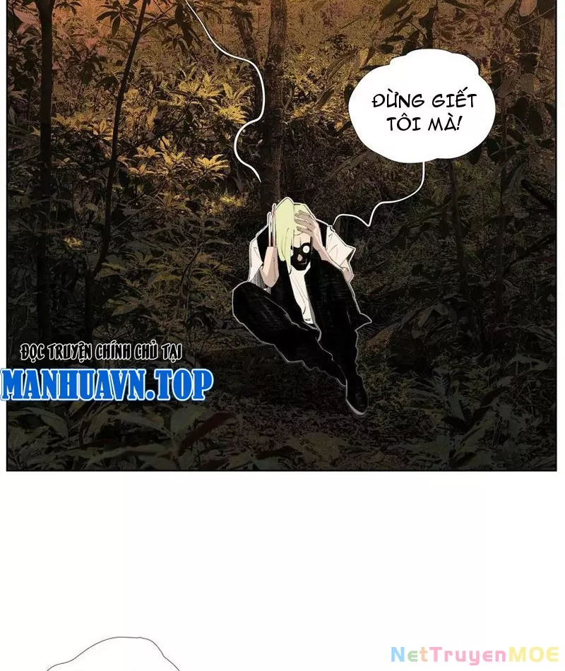 Tiên Hàng Đầu: Chapter 13