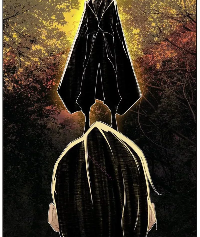 Tiên Hàng Đầu: Chapter 13