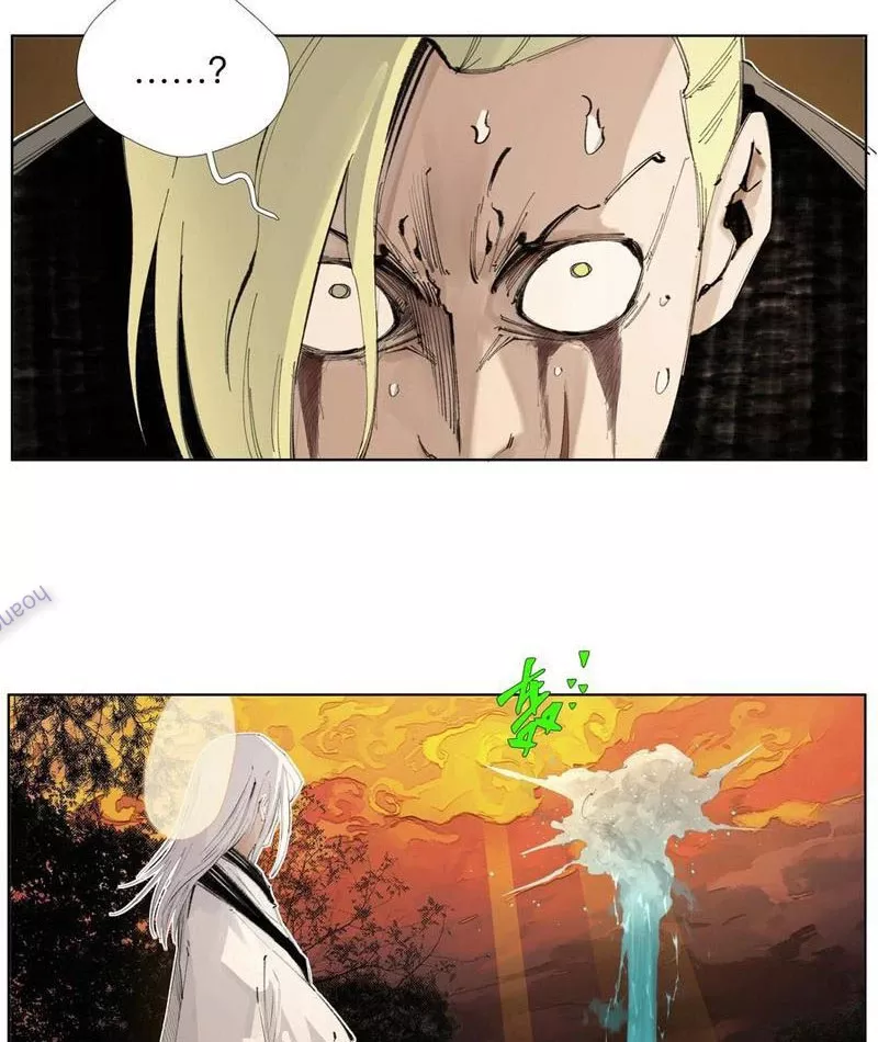 Tiên Hàng Đầu: Chapter 13