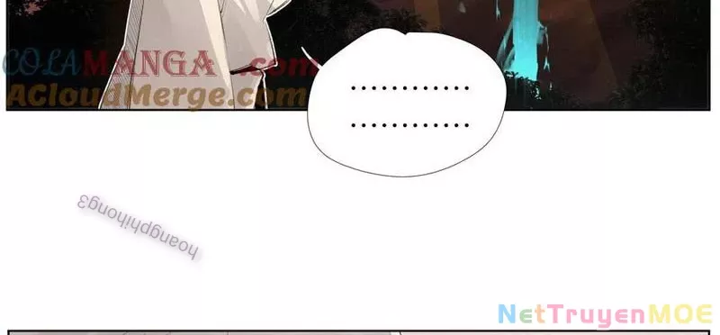 Tiên Hàng Đầu: Chapter 13