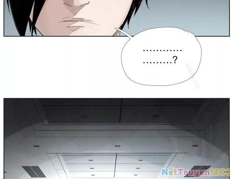 Tiên Hàng Đầu: Chapter 14