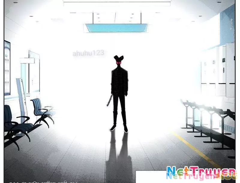 Tiên Hàng Đầu: Chapter 14