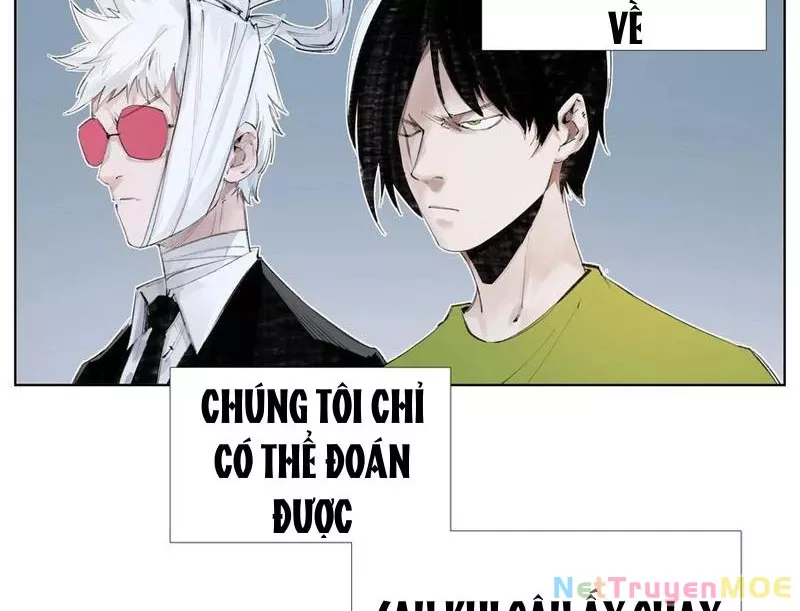 Tiên Hàng Đầu: Chapter 14