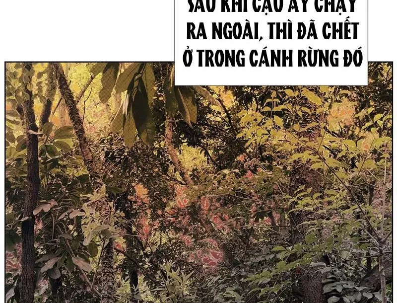 Tiên Hàng Đầu: Chapter 14