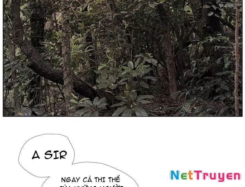 Tiên Hàng Đầu: Chapter 14