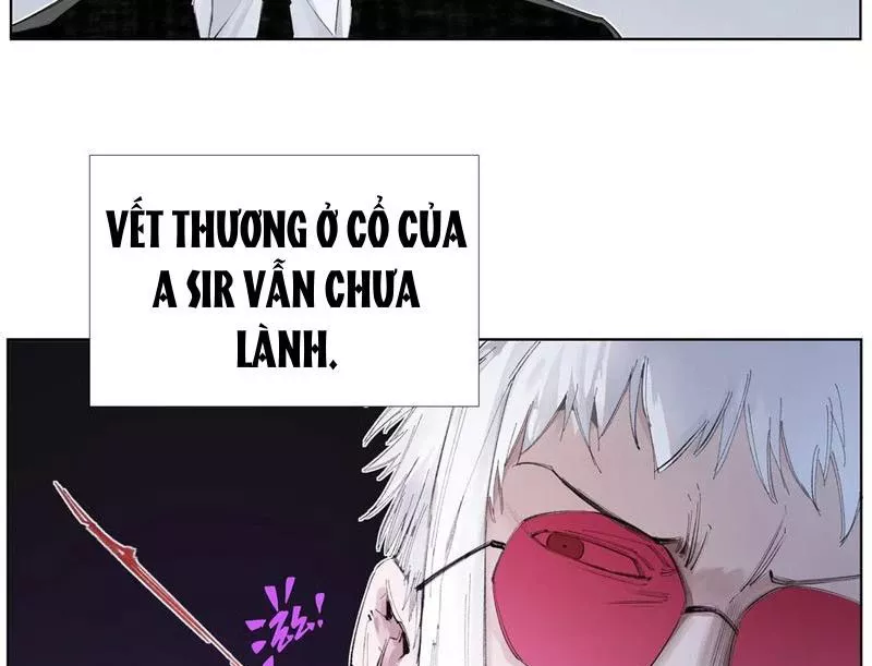 Tiên Hàng Đầu: Chapter 14