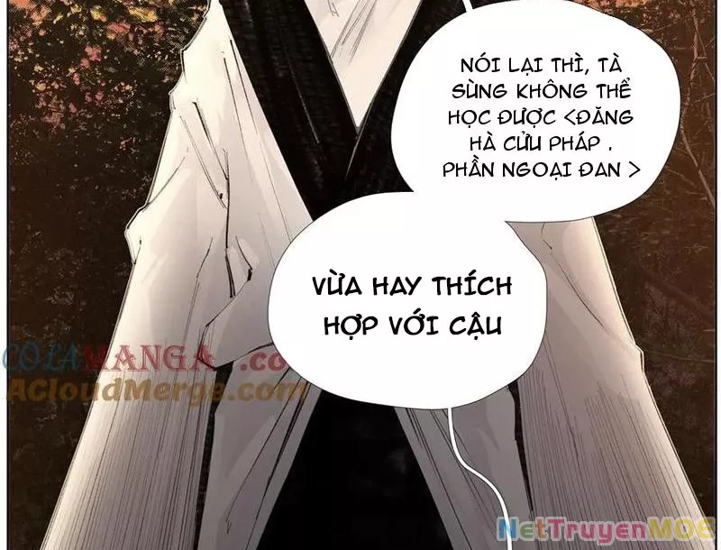 Tiên Hàng Đầu: Chapter 14