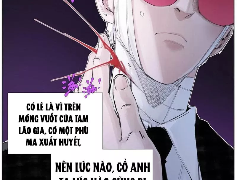 Tiên Hàng Đầu: Chapter 14