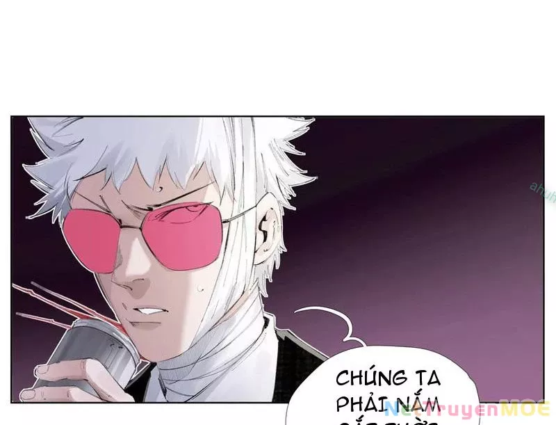 Tiên Hàng Đầu: Chapter 14