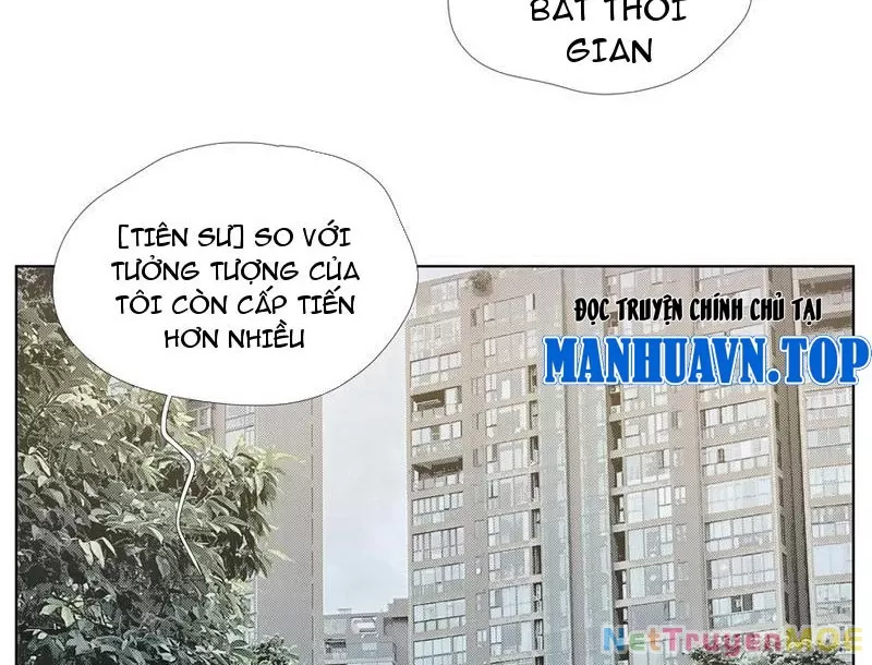 Tiên Hàng Đầu: Chapter 14