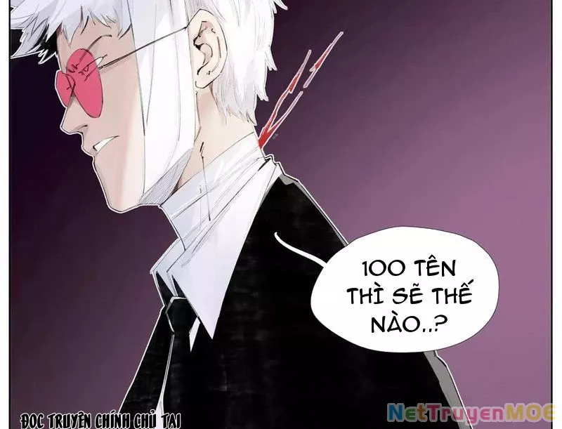 Tiên Hàng Đầu: Chapter 14