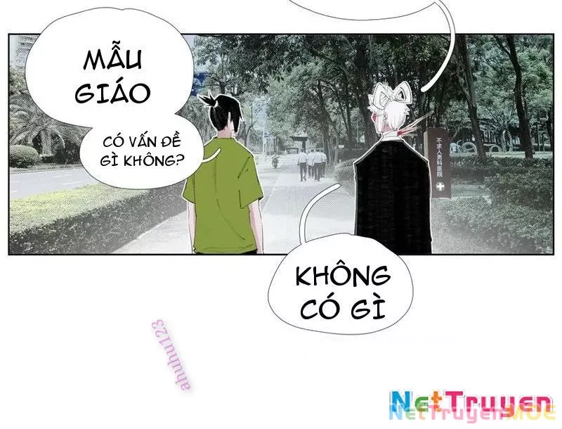 Tiên Hàng Đầu: Chapter 14