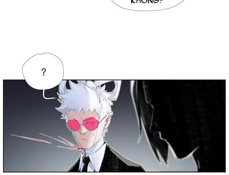 Tiên Hàng Đầu: Chapter 14