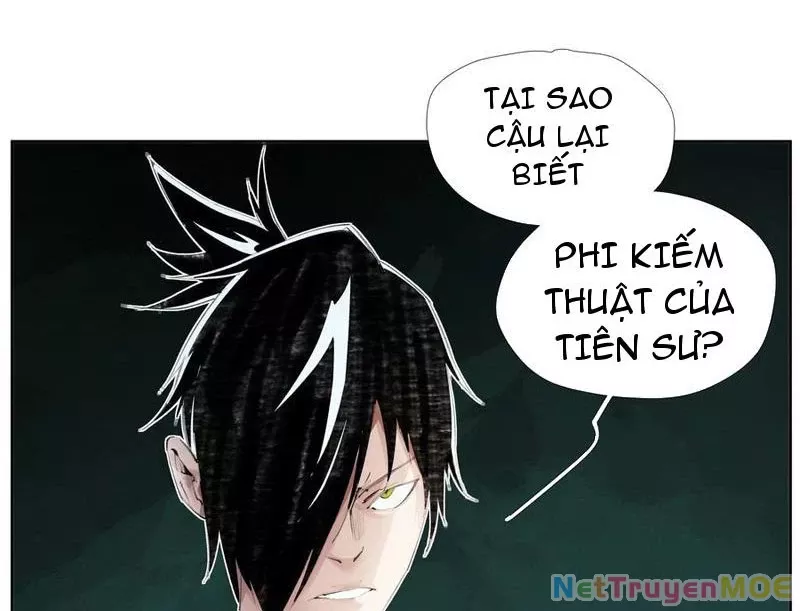 Tiên Hàng Đầu: Chapter 14