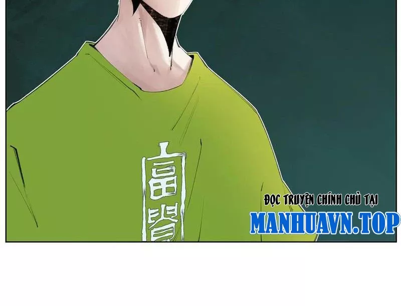 Tiên Hàng Đầu: Chapter 14