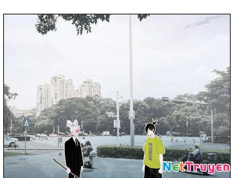 Tiên Hàng Đầu: Chapter 14