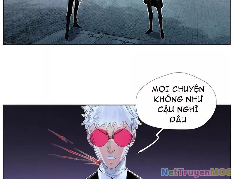 Tiên Hàng Đầu: Chapter 14