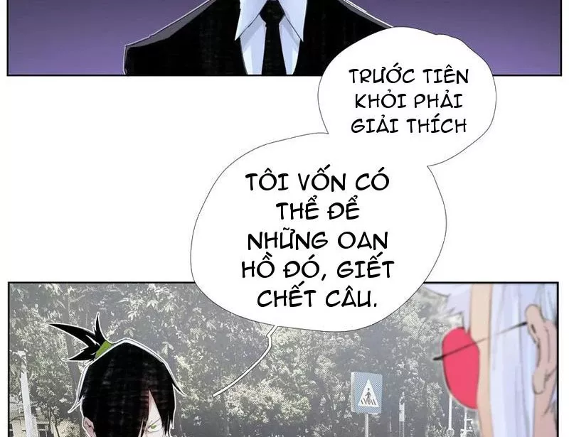 Tiên Hàng Đầu: Chapter 14