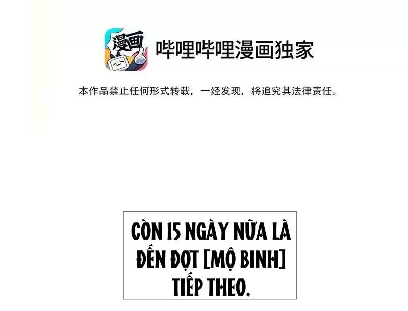 Tiên Hàng Đầu: Chapter 14