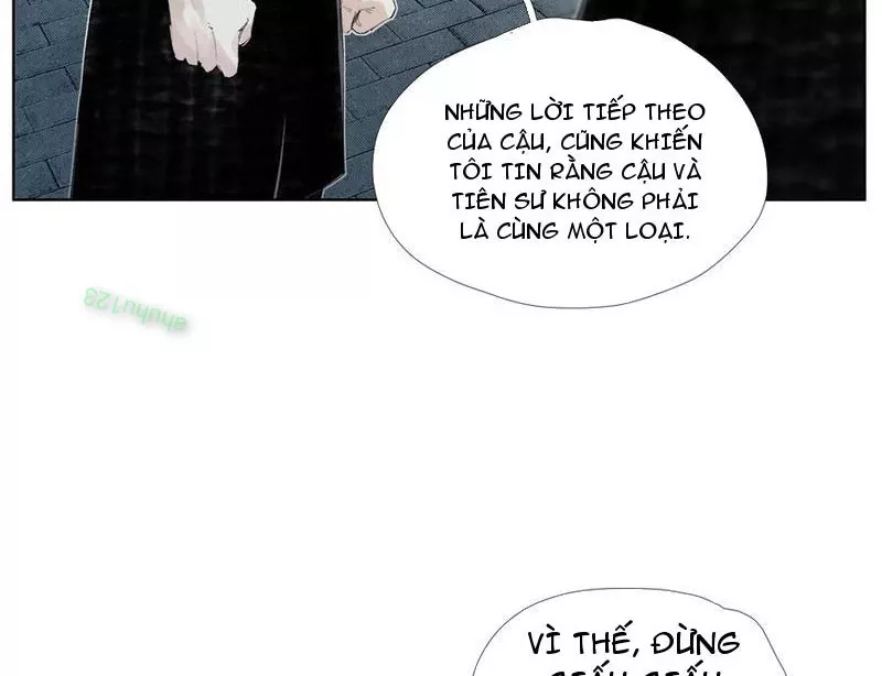 Tiên Hàng Đầu: Chapter 14