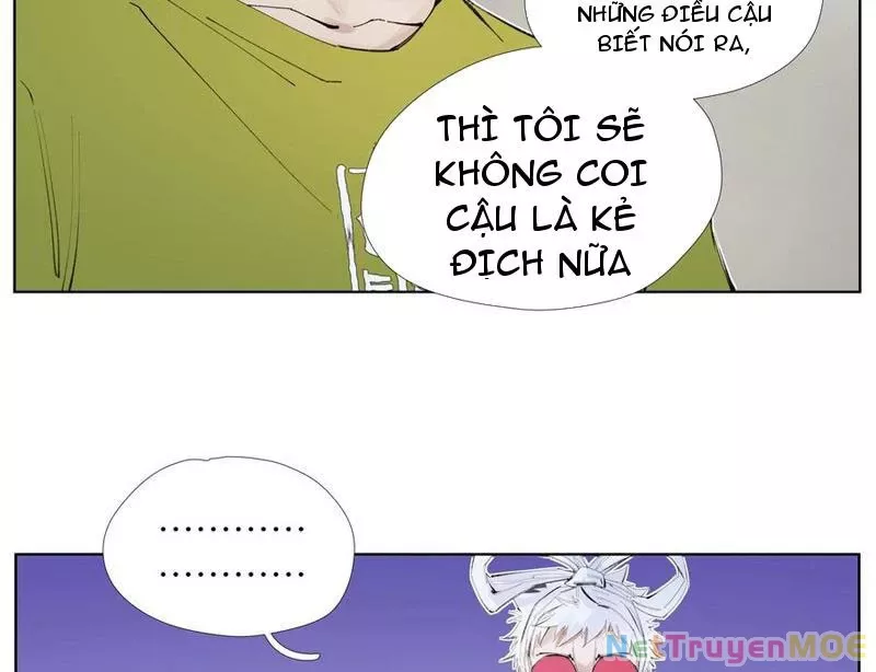 Tiên Hàng Đầu: Chapter 14