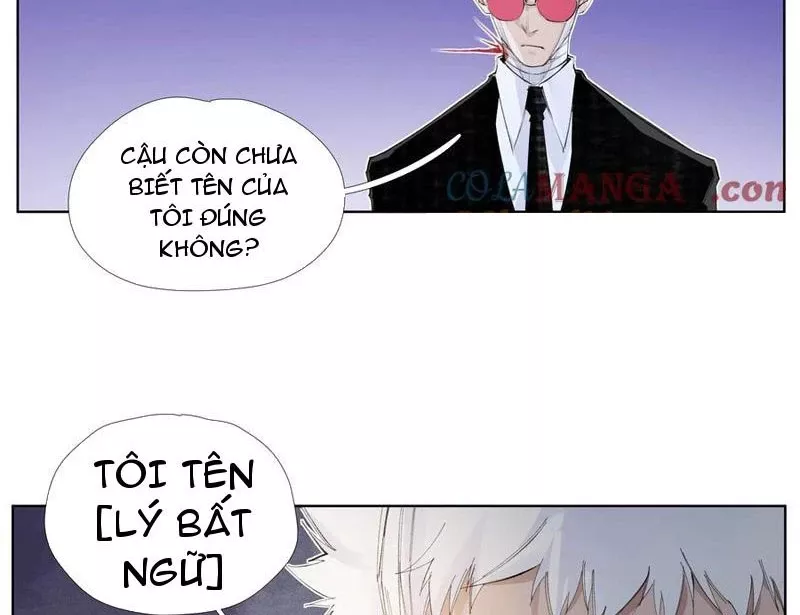 Tiên Hàng Đầu: Chapter 14