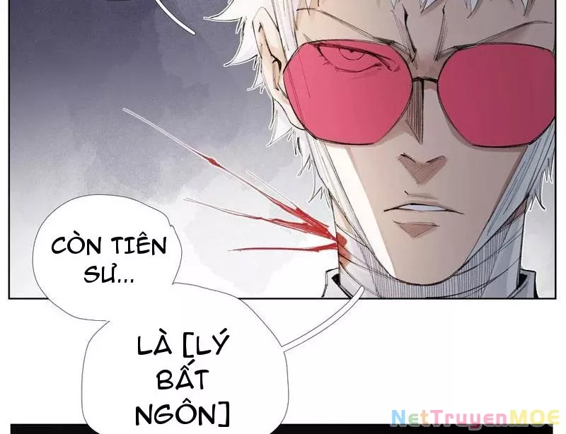 Tiên Hàng Đầu: Chapter 14