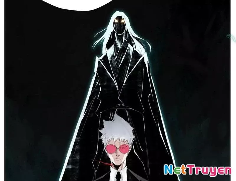 Tiên Hàng Đầu: Chapter 14