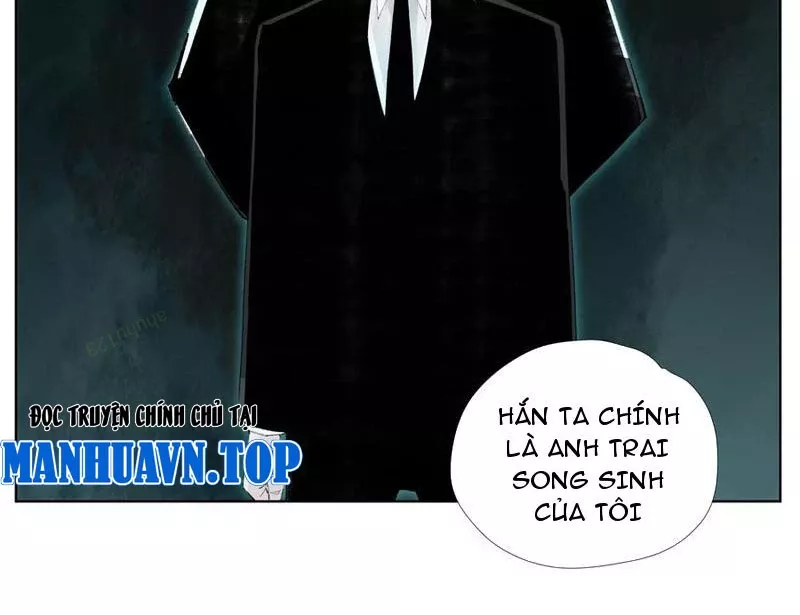 Tiên Hàng Đầu: Chapter 14