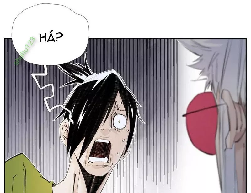 Tiên Hàng Đầu: Chapter 14