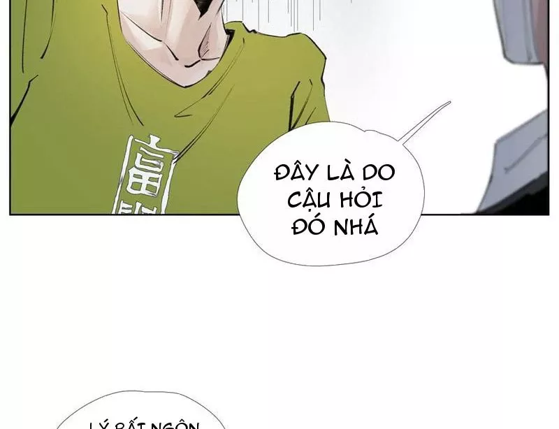 Tiên Hàng Đầu: Chapter 14