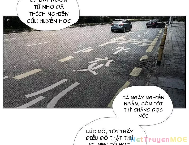 Tiên Hàng Đầu: Chapter 14