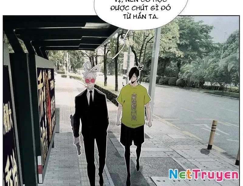 Tiên Hàng Đầu: Chapter 14