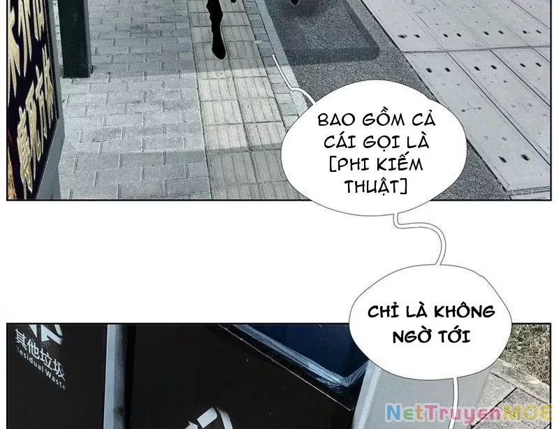 Tiên Hàng Đầu: Chapter 14