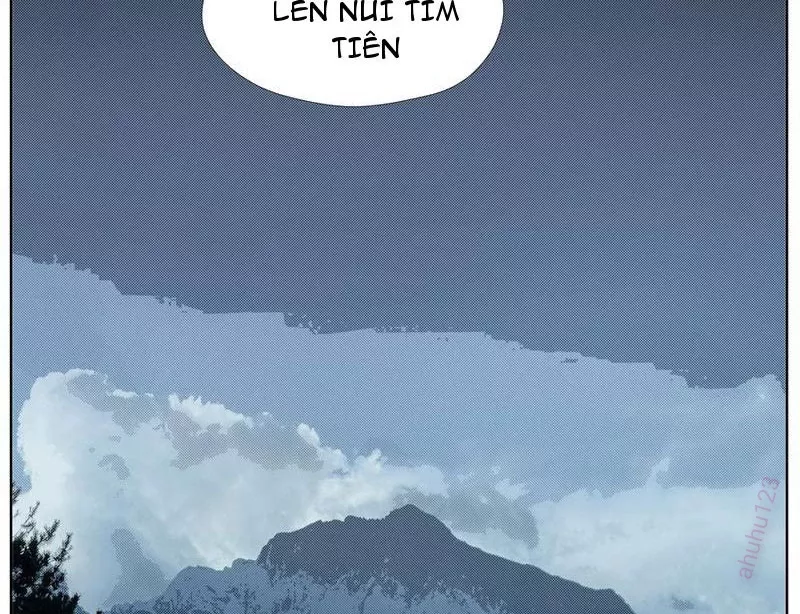 Tiên Hàng Đầu: Chapter 14