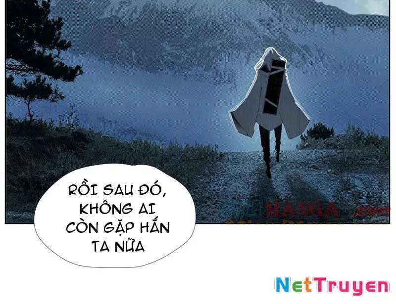 Tiên Hàng Đầu: Chapter 14