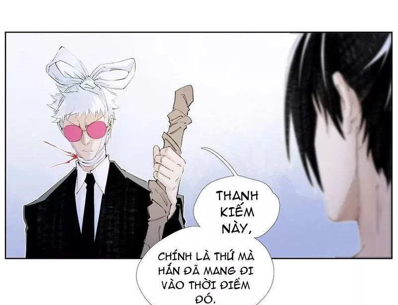 Tiên Hàng Đầu: Chapter 14