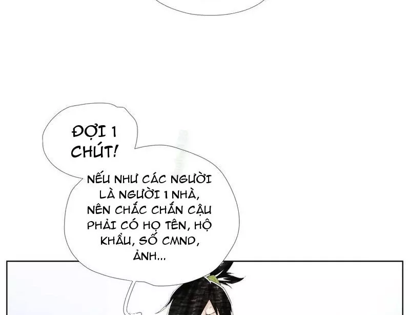 Tiên Hàng Đầu: Chapter 14