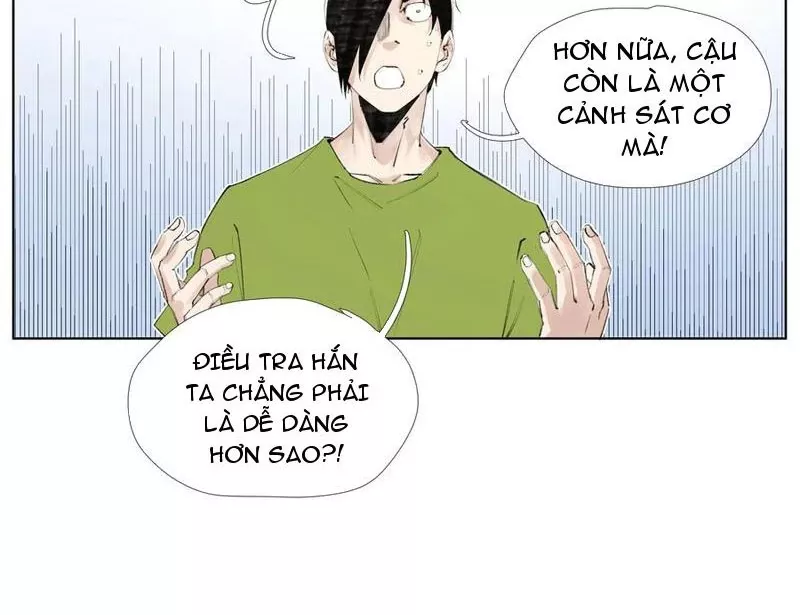Tiên Hàng Đầu: Chapter 14
