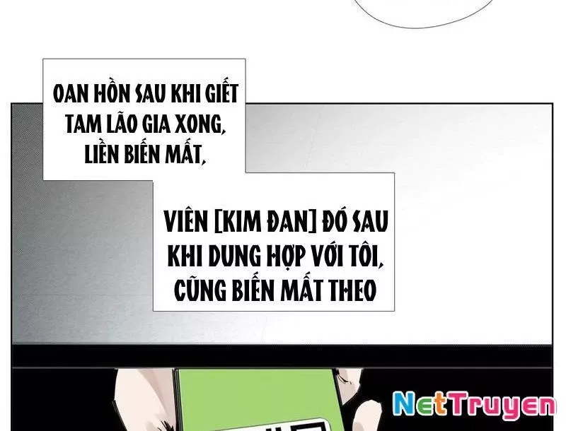 Tiên Hàng Đầu: Chapter 14