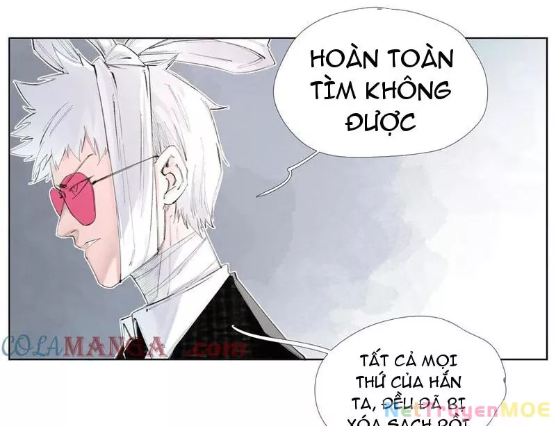 Tiên Hàng Đầu: Chapter 14