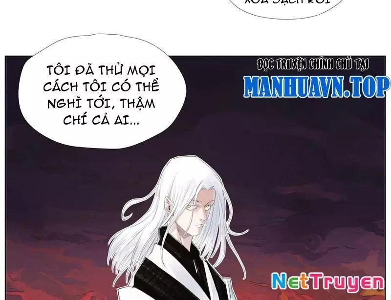 Tiên Hàng Đầu: Chapter 14