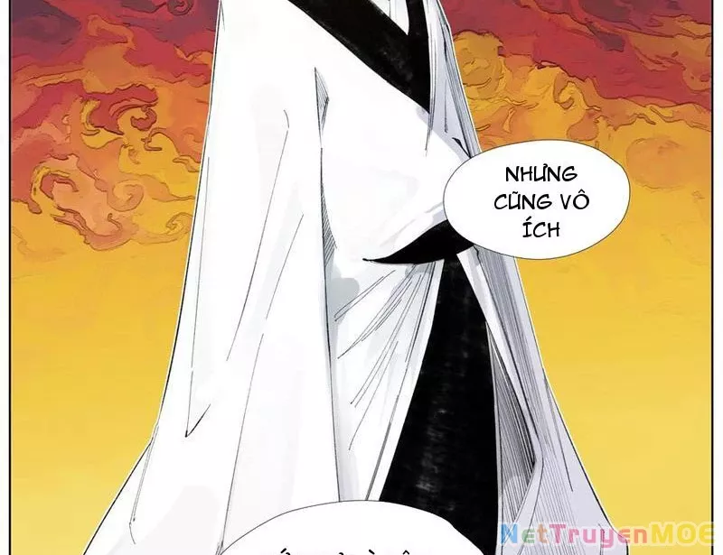 Tiên Hàng Đầu: Chapter 14