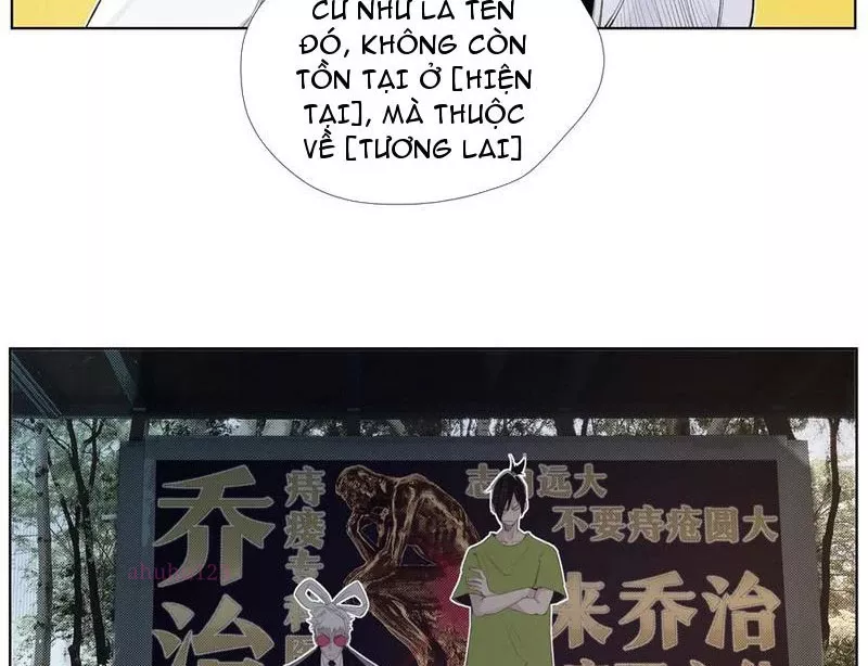 Tiên Hàng Đầu: Chapter 14