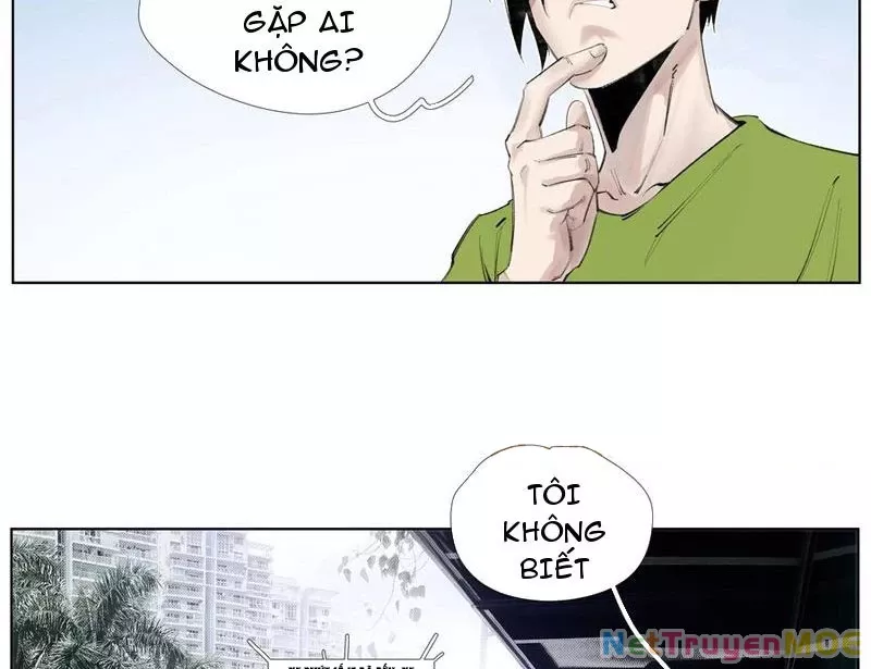 Tiên Hàng Đầu: Chapter 14