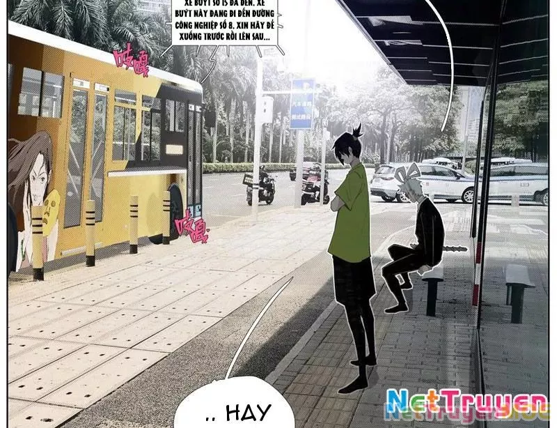 Tiên Hàng Đầu: Chapter 14