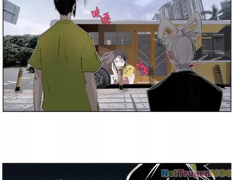 Tiên Hàng Đầu: Chapter 14