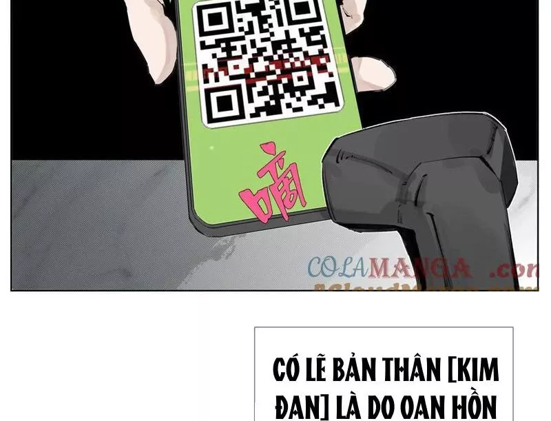 Tiên Hàng Đầu: Chapter 14